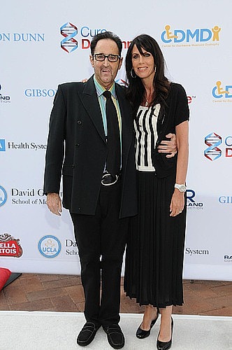 Cure Duchenne event, Sony Studios 131 1062x1600.jpg